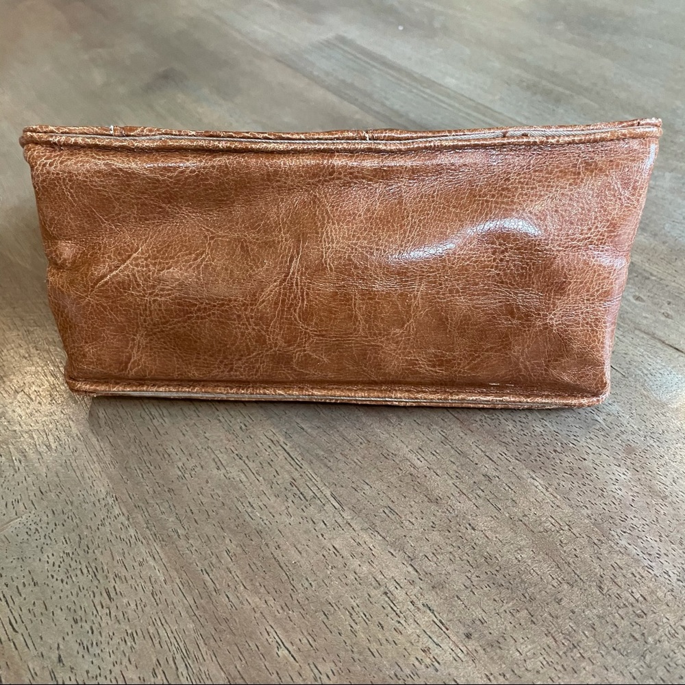 Pouchee Purse Organizer - Picture 3 of 5